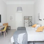 Casa Doclea _Comfort & Relax Nel Cuore Della Citta