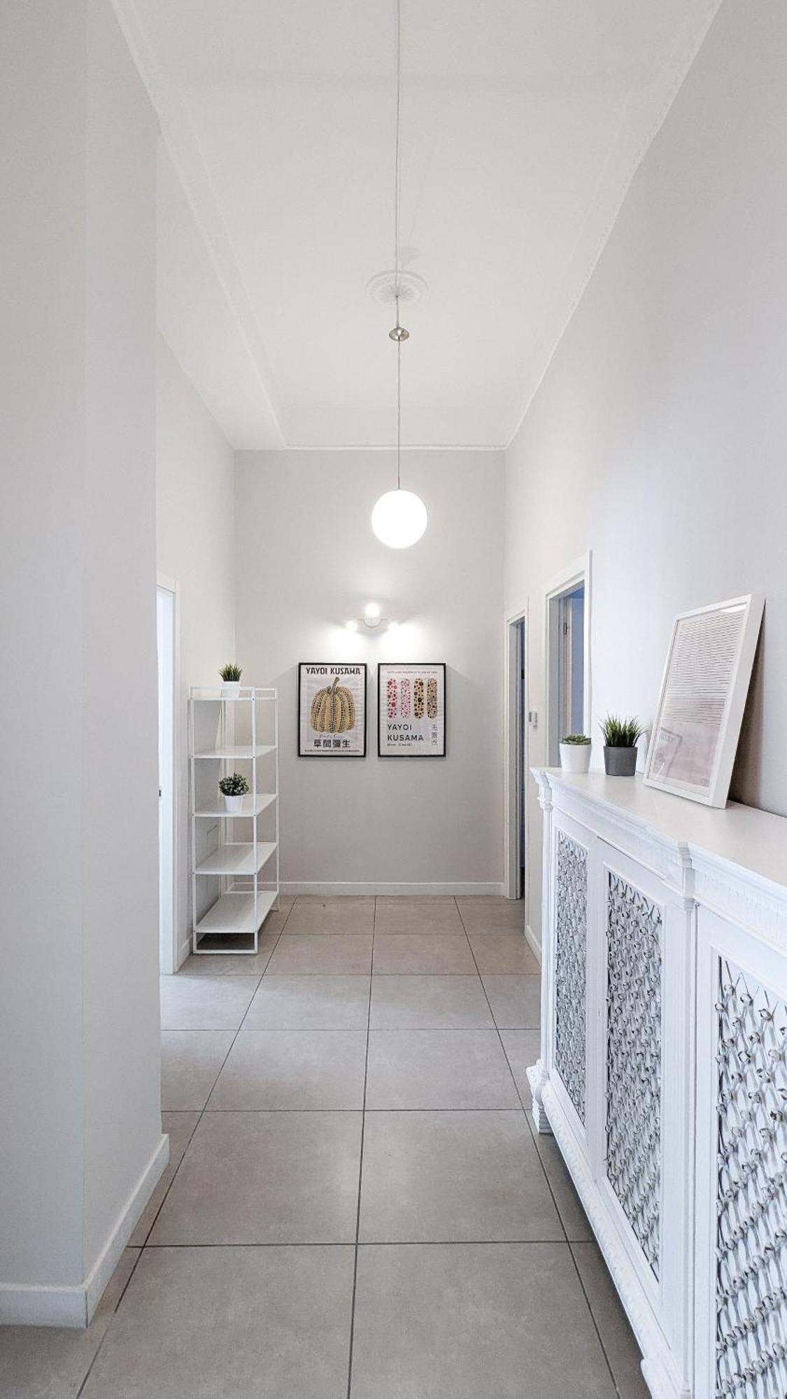 Casa Doclea _comfort & Relax Nel Cuore Della Citta *